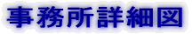 �v���t�B�[��